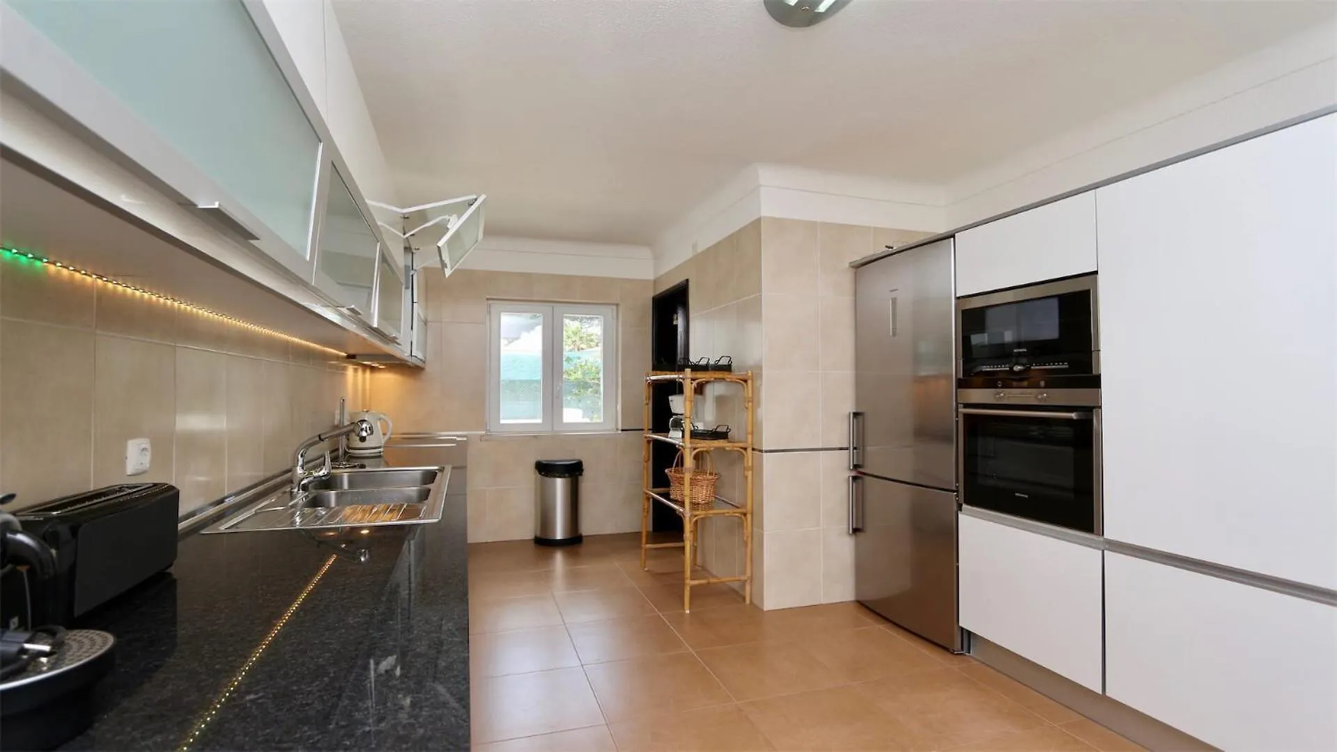 Villa Lotus, Cd 283 - Cleverdetails Vilamoura
