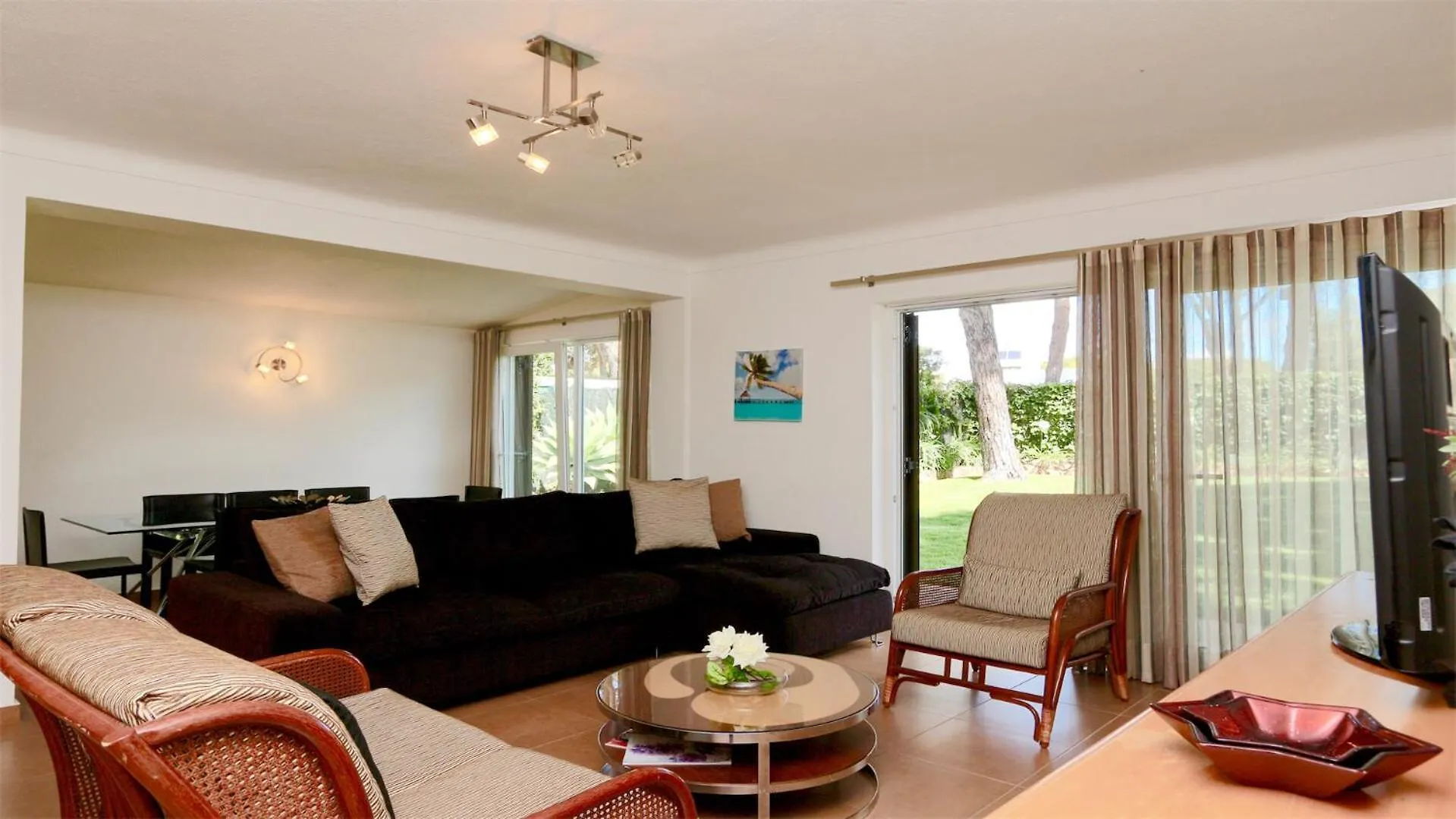 Villa Lotus, Cd 283 - Cleverdetails Vilamoura