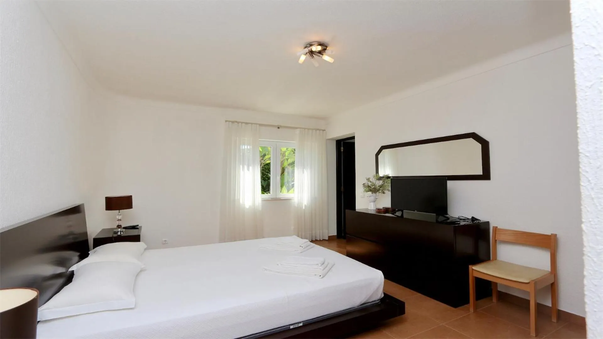 Villa Lotus, Cd 283 - Cleverdetails Vilamoura
