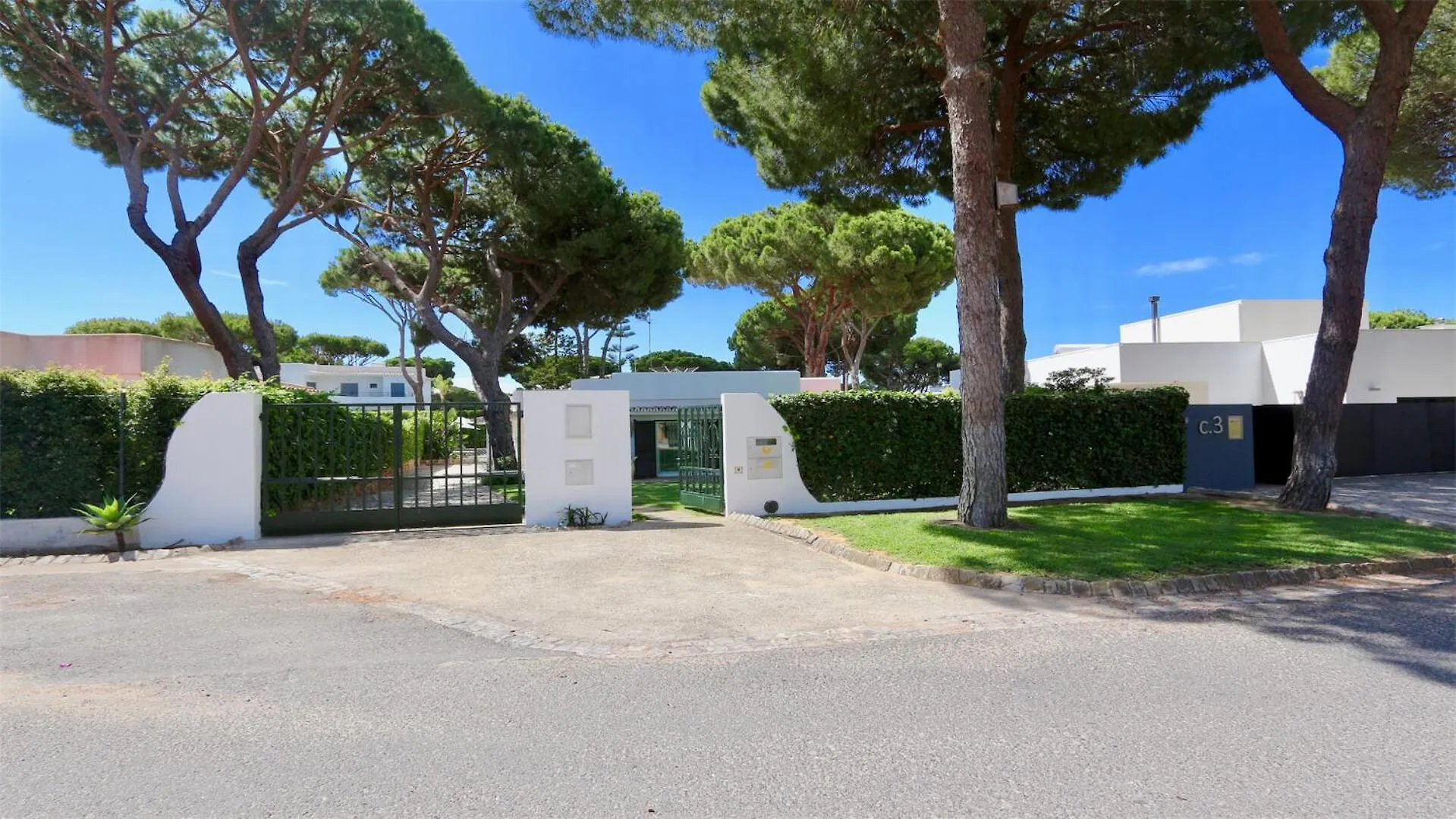 Villa Lotus, Cd 283 - Cleverdetails Vilamoura