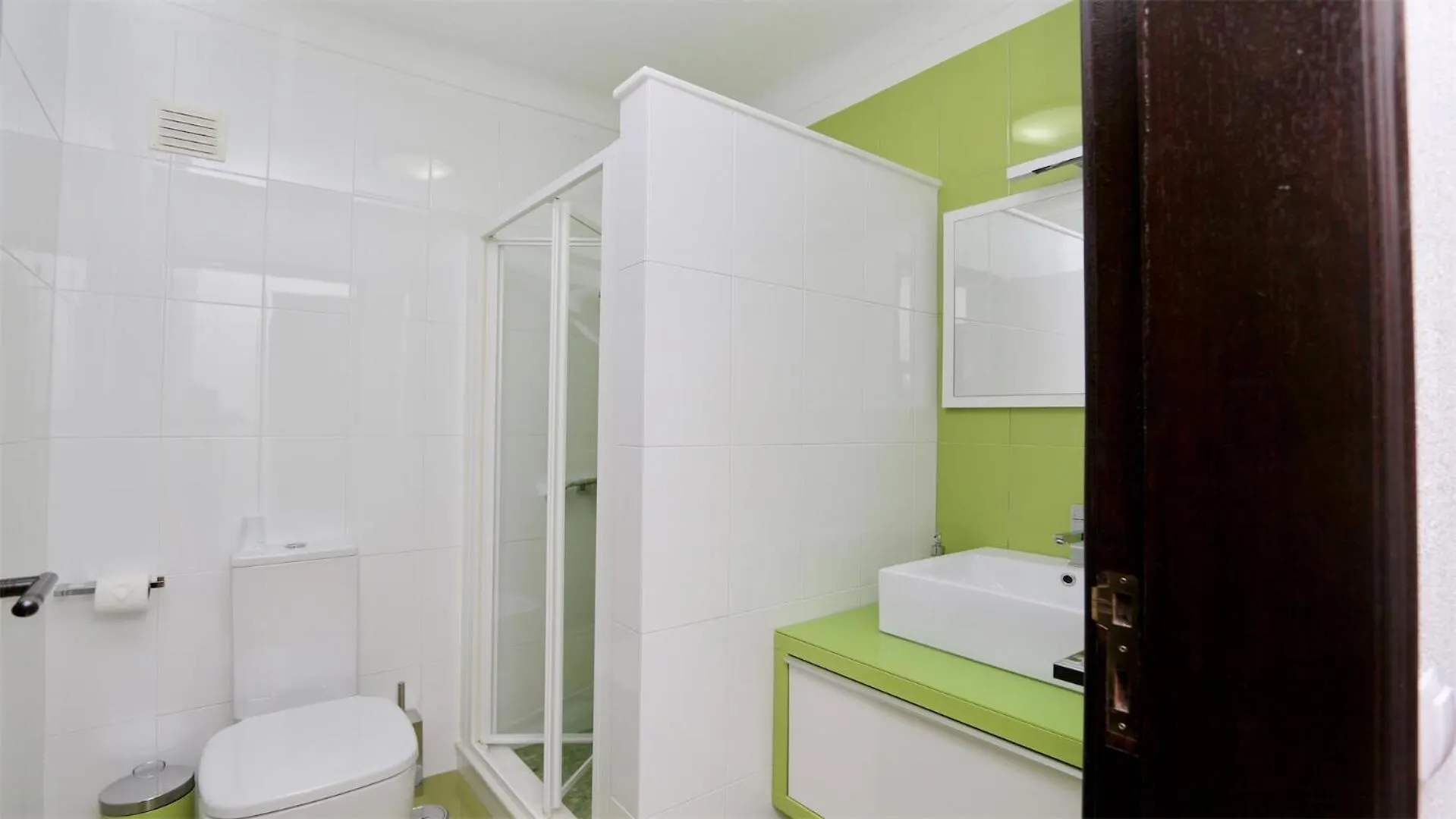 Villa Lotus, Cd 283 - Cleverdetails Vilamoura