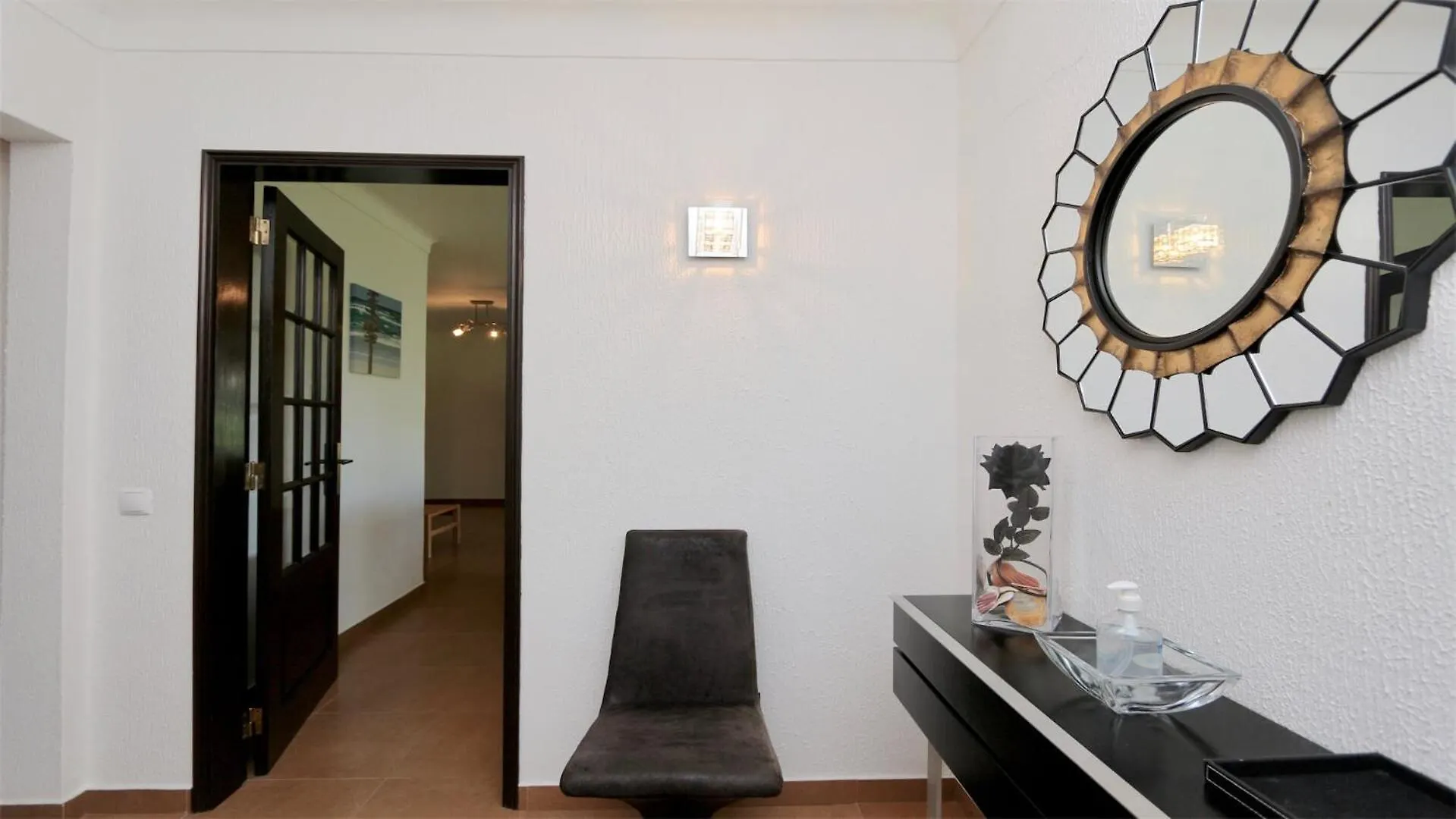 Villa Lotus, Cd 283 - Cleverdetails Vilamoura