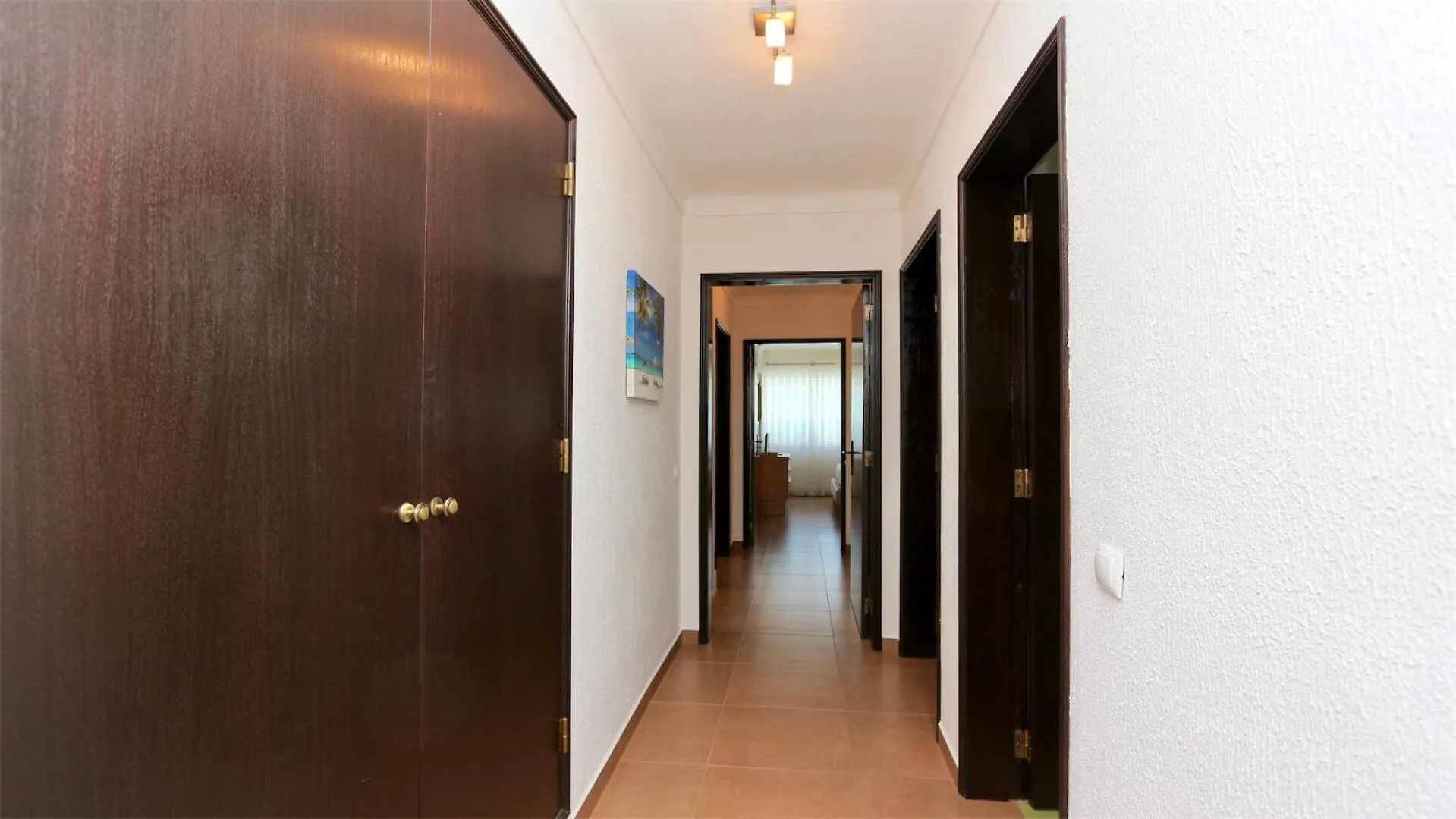 Villa Lotus, Cd 283 - Cleverdetails Vilamoura