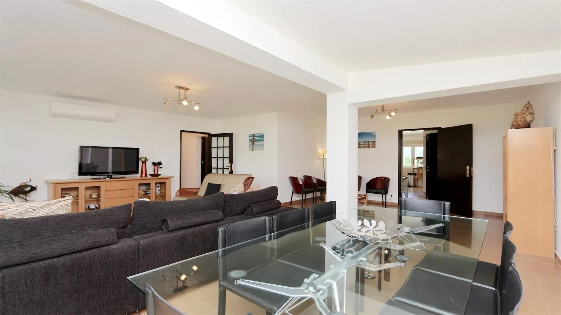 Villa Lotus, Cd 283 - Cleverdetails Vilamoura