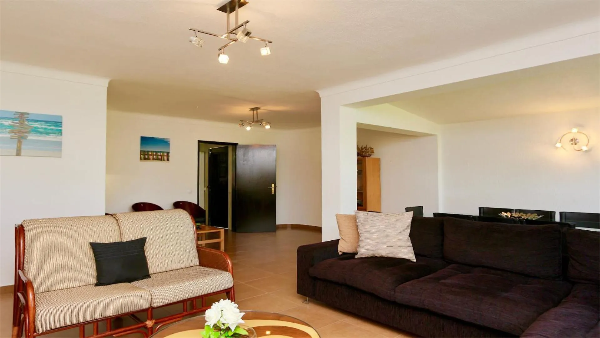 Villa Lotus, Cd 283 - Cleverdetails Vilamoura