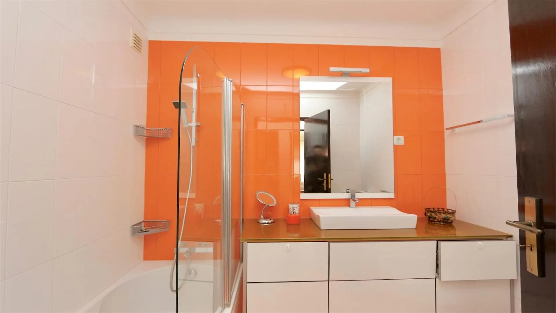 Villa Lotus, Cd 283 - Cleverdetails Vilamoura