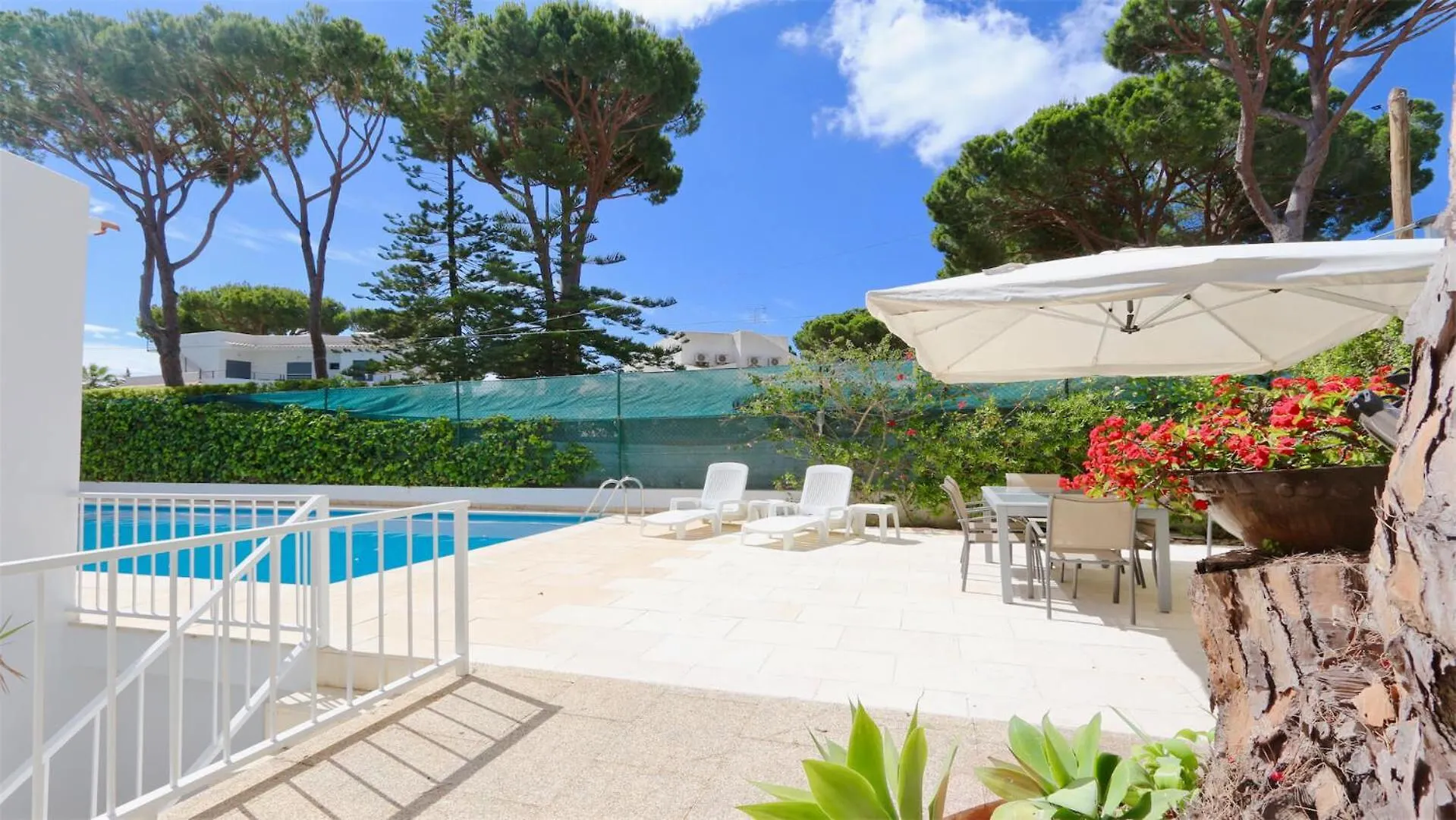Villa Lotus, Cd 283 - Cleverdetails Vilamoura
