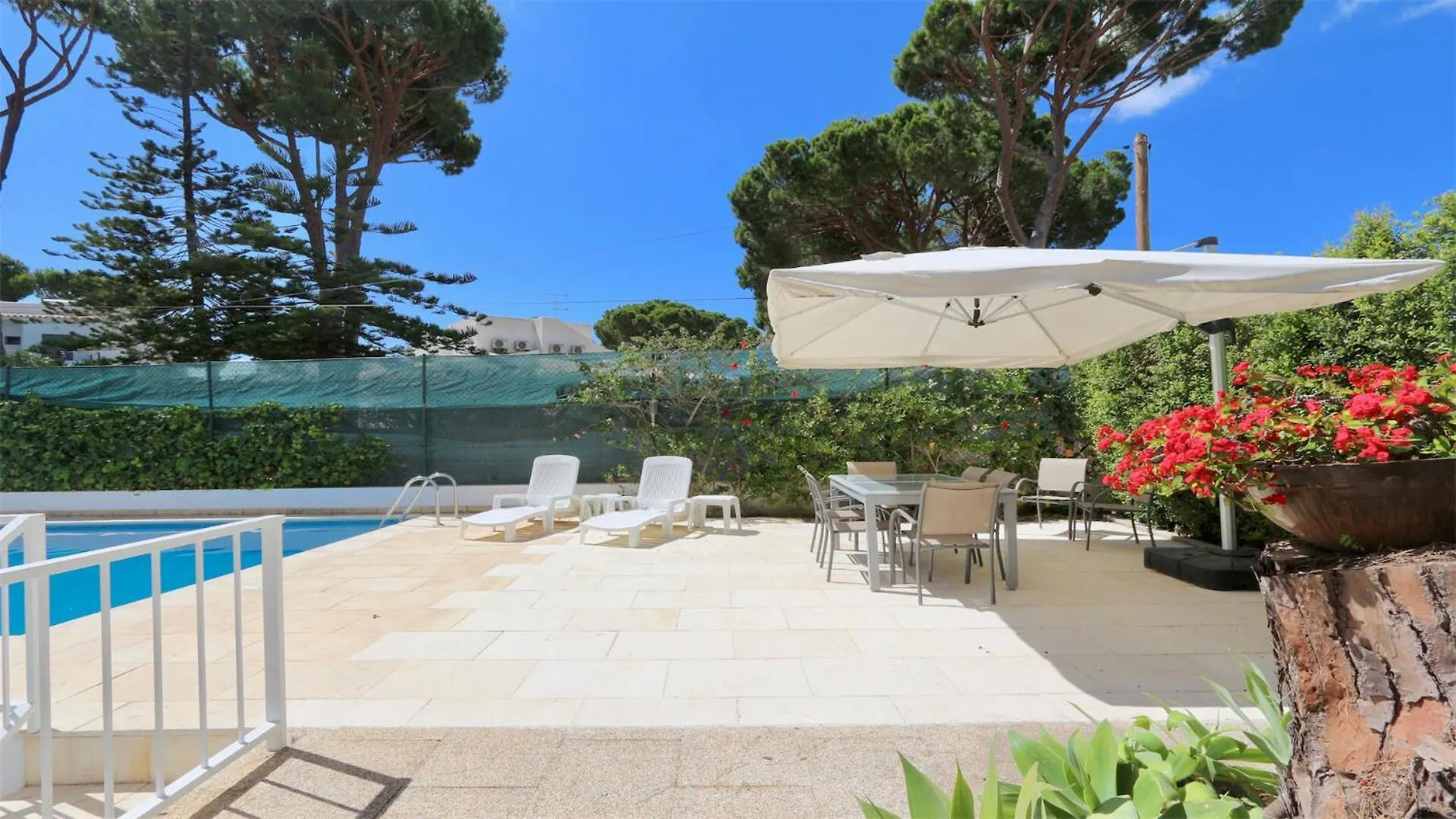 Villa Lotus, Cd 283 - Cleverdetails Vilamoura