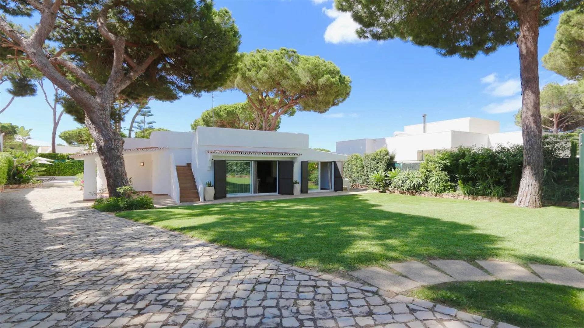 Villa Lotus, Cd 283 - Cleverdetails Vilamoura