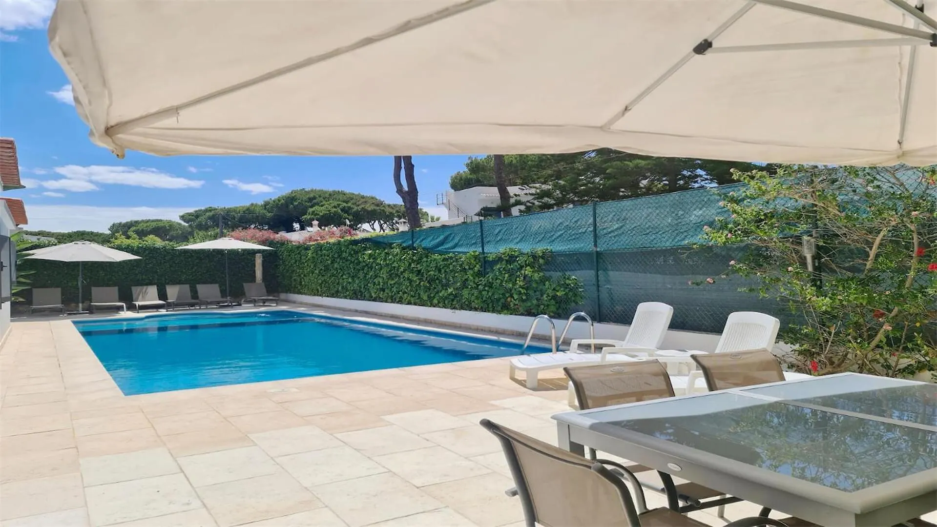 Villa Lotus, Cd 283 - Cleverdetails Vilamoura