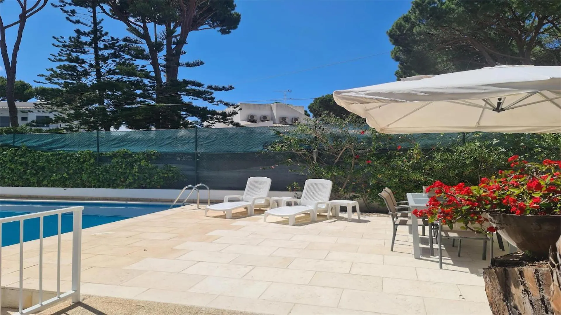Villa Lotus, Cd 283 - Cleverdetails Vilamoura